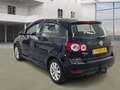Volkswagen Golf Plus 1.2 TSI Tour II BlueMotion/NAVIGATIE/VELGEN Zwart - thumbnail 4