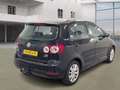Volkswagen Golf Plus 1.2 TSI Tour II BlueMotion/NAVIGATIE/VELGEN Zwart - thumbnail 3