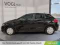 SEAT Ibiza 1.0 Reference Schwarz - thumbnail 2