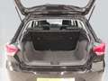 SEAT Ibiza 1.0 Reference Schwarz - thumbnail 8