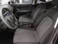 SEAT Ibiza 1.0 Reference Schwarz - thumbnail 5