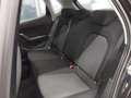 SEAT Ibiza 1.0 Reference Schwarz - thumbnail 11