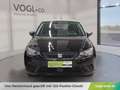 SEAT Ibiza 1.0 Reference Schwarz - thumbnail 6