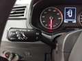SEAT Ibiza 1.0 Reference Schwarz - thumbnail 16