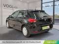SEAT Ibiza 1.0 Reference Schwarz - thumbnail 3