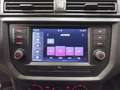 SEAT Ibiza 1.0 Reference Schwarz - thumbnail 10
