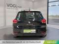 SEAT Ibiza 1.0 Reference Schwarz - thumbnail 7