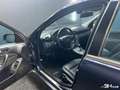 Mercedes-Benz C 30 AMG 30 AMG 231cv - thumbnail 10