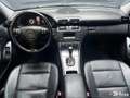 Mercedes-Benz C 30 AMG 30 AMG 231cv - thumbnail 12