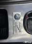 Mercedes-Benz C 30 AMG 30 AMG 231cv - thumbnail 17