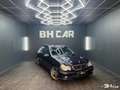 Mercedes-Benz C 30 AMG 30 AMG 231cv - thumbnail 1