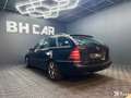 Mercedes-Benz C 30 AMG 30 AMG 231cv - thumbnail 6