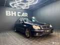 Mercedes-Benz C 30 AMG 30 AMG 231cv - thumbnail 4