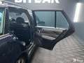Mercedes-Benz C 30 AMG 30 AMG 231cv - thumbnail 22