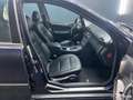 Mercedes-Benz C 30 AMG 30 AMG 231cv - thumbnail 27