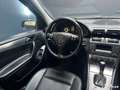 Mercedes-Benz C 30 AMG 30 AMG 231cv - thumbnail 15