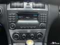 Mercedes-Benz C 30 AMG 30 AMG 231cv - thumbnail 18