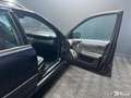 Mercedes-Benz C 30 AMG 30 AMG 231cv - thumbnail 25