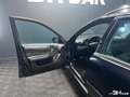 Mercedes-Benz C 30 AMG 30 AMG 231cv - thumbnail 9
