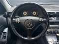 Mercedes-Benz C 30 AMG 30 AMG 231cv - thumbnail 14