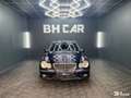 Mercedes-Benz C 30 AMG 30 AMG 231cv - thumbnail 2