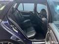 Mercedes-Benz C 30 AMG 30 AMG 231cv - thumbnail 24