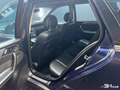 Mercedes-Benz C 30 AMG 30 AMG 231cv - thumbnail 20