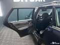 Mercedes-Benz C 30 AMG 30 AMG 231cv - thumbnail 19