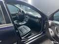 Mercedes-Benz C 30 AMG 30 AMG 231cv - thumbnail 26