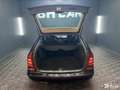 Mercedes-Benz C 30 AMG 30 AMG 231cv - thumbnail 8