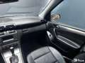 Mercedes-Benz C 30 AMG 30 AMG 231cv - thumbnail 16