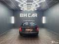 Mercedes-Benz C 30 AMG 30 AMG 231cv - thumbnail 5