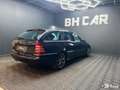 Mercedes-Benz C 30 AMG 30 AMG 231cv - thumbnail 7