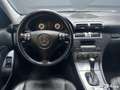 Mercedes-Benz C 30 AMG 30 AMG 231cv - thumbnail 13
