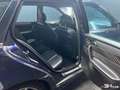 Mercedes-Benz C 30 AMG 30 AMG 231cv - thumbnail 23