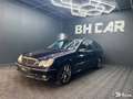 Mercedes-Benz C 30 AMG 30 AMG 231cv - thumbnail 3