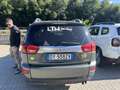 Peugeot 4008 pegout 408. sisel 4x4. 7 posti - thumbnail 3