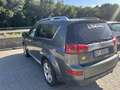 Peugeot 4008 pegout 408. sisel 4x4. 7 posti - thumbnail 2