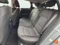 Kia Ceed / cee'd 1.0 T-GDI Drive Gris - thumbnail 28