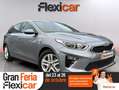 Kia Ceed / cee'd 1.0 T-GDI Drive Gris - thumbnail 1
