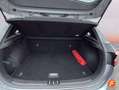Kia Ceed / cee'd 1.0 T-GDI Drive Gris - thumbnail 10