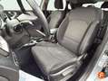Kia Ceed / cee'd 1.0 T-GDI Drive Gris - thumbnail 26