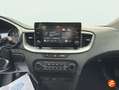 Kia Ceed / cee'd 1.0 T-GDI Drive Gris - thumbnail 18