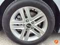 Kia Ceed / cee'd 1.0 T-GDI Drive Gris - thumbnail 13