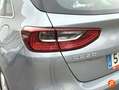 Kia Ceed / cee'd 1.0 T-GDI Drive Gris - thumbnail 12