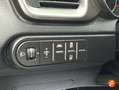 Kia Ceed / cee'd 1.0 T-GDI Drive Gris - thumbnail 21