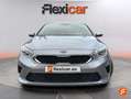 Kia Ceed / cee'd 1.0 T-GDI Drive Gris - thumbnail 2