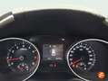 Kia Ceed / cee'd 1.0 T-GDI Drive Gris - thumbnail 19
