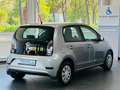 Volkswagen up! move up! BMT/Start-Stopp *4TRG*KLIMA*SITHZ Argintiu - thumbnail 4