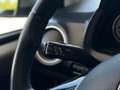 Volkswagen up! move up! BMT/Start-Stopp *4TRG*KLIMA*SITHZ Argintiu - thumbnail 8